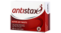Antistax<sup>®</sup> - Product range