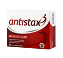 Antistax<sup>®</sup> - Tablets